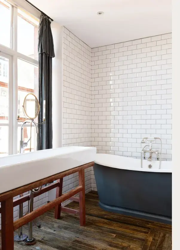 Marylebone Classy Flat in Mayfair